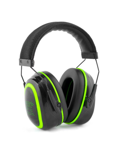 CUFFIA PATAGONIA SNR 28 DB