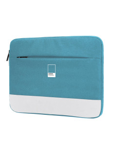 PANTONE SLEEVE FOR LAPTOP UP TO16LB