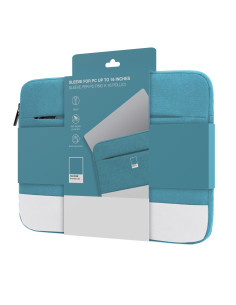 PANTONE SLEEVE FOR LAPTOP UP TO16LB 2