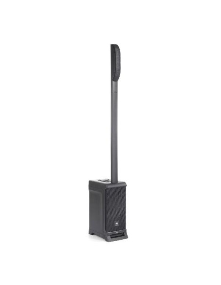 IRX ONE SISTEMA A COLONNA
