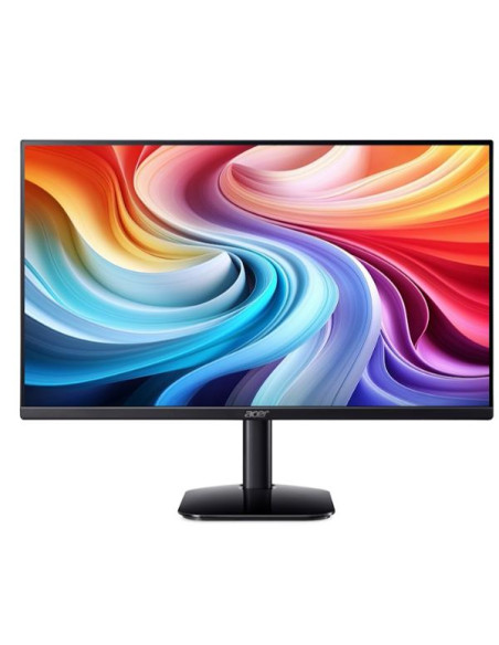 KA272P0BI