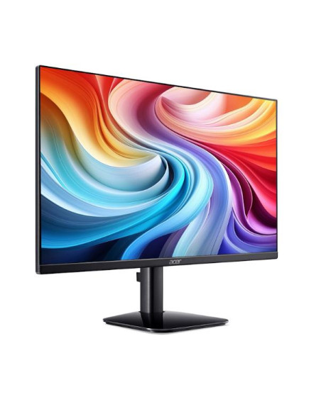 KA272P0BI