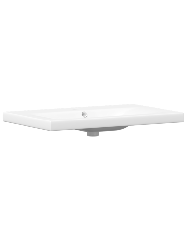 Mobile da Bagno con cassetto Legno multistrato