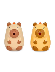 TEMPERINO MANOVELLA BE CAPPY