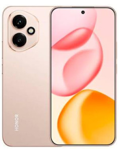 Honor 400 8+512GB 6.55" 5G Desert Gold ITA