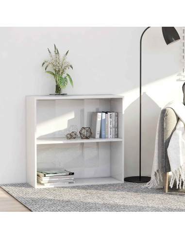 Scaffale Autoportante Legno multistrato