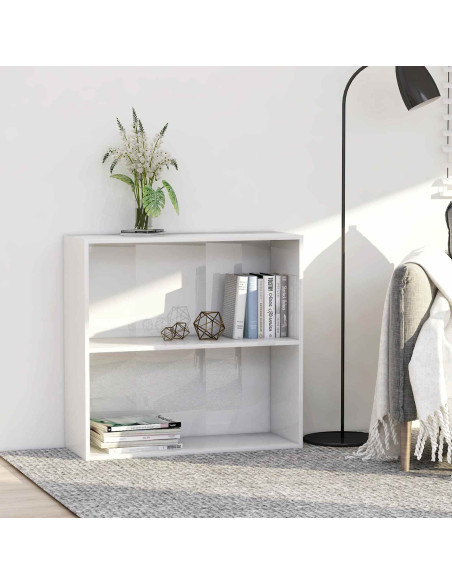 Scaffale Autoportante Legno multistrato