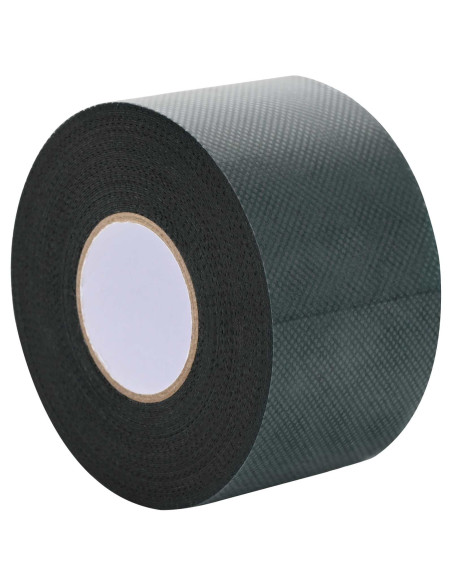 Nastro adesivo per erba sintetica Verde 5 cm x 10 m