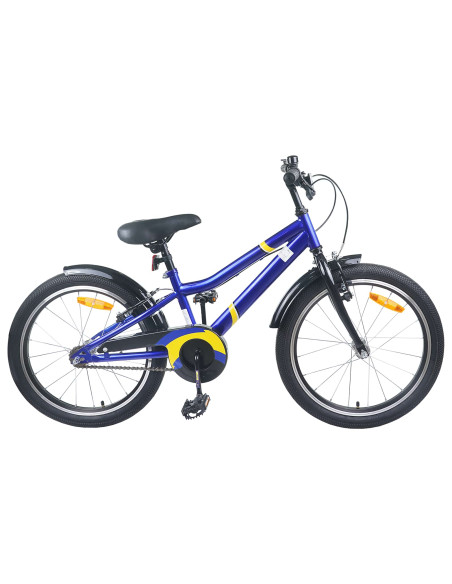 Bicicletta per Bambini 20 Pollici