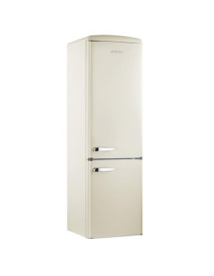 COMBI RETRO' D 181CM CREMA