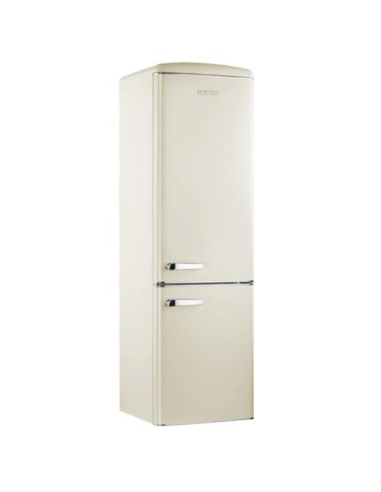 COMBI RETRO' D 181CM CREMA