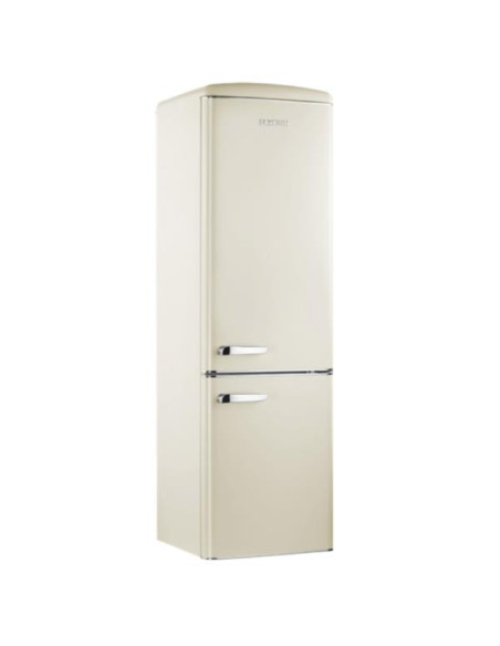 COMBI RETRO' D 181CM CREMA