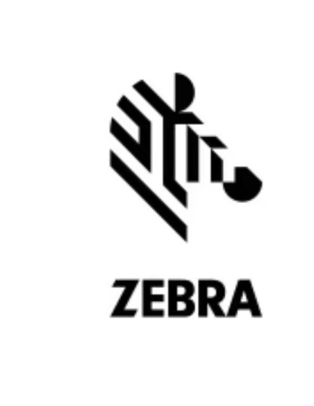 KIT PEEL BRACKET ASSEMBLY ZE511