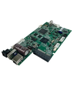 KIT MAIN LOGIC BOARD USB,USB HOST