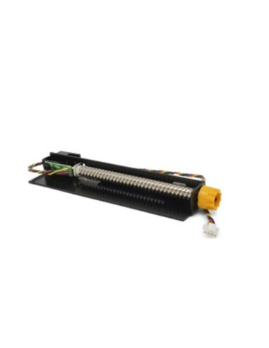 KIT MEDIA GUIDE ASSEMBLY ZT610