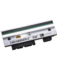 KIT PRINTHEAD 203 DPI ZD420T/ZD620T