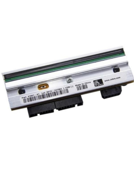 KIT PRINTHEAD 203 DPI ZD420T/ZD620T