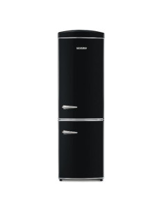 COMBI E 194CM TNF NERO