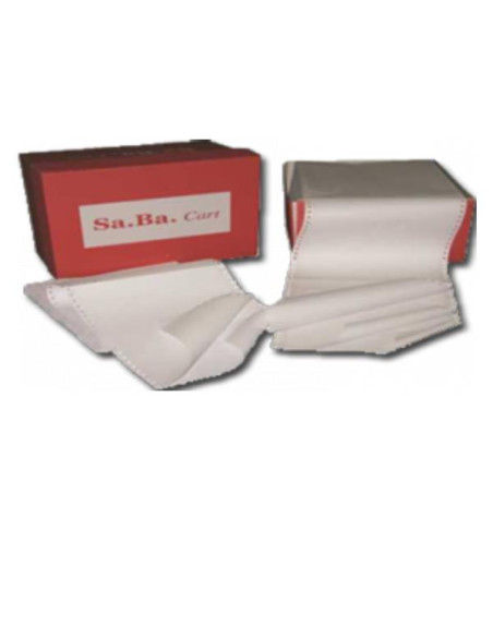 CF750  MOD. 240MMX11 3 COPIE BIANCO