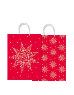 CF 10 SHOPPER 410F  40 CX 30 CM 2