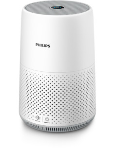 Philips 800 series AC0819/10 Purificatore d’aria