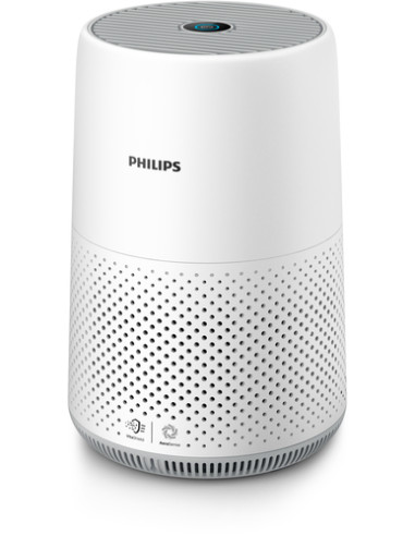 Philips 800 series AC0819/10 Purificatore d’aria