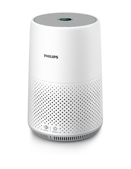 Philips 800 series AC0819/10 Purificatore d’aria