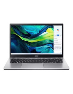 NB ACER ASPIRE GO 15 AG15-42P-R7C7 NX.J7WET.009 15,6" AMD Ryzen 7 5825U 16GB SSD1TB W11
