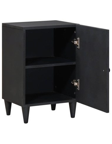 Mobile da Bagno con archiviazione Multicolore 38 x 33,5 x 58 cm