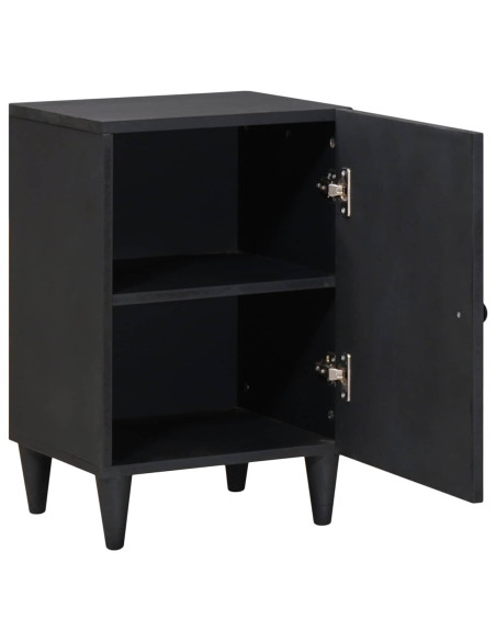 Mobile da Bagno con archiviazione Multicolore 38 x 33,5 x 58 cm