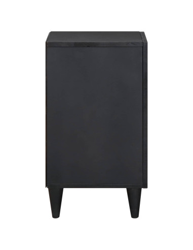 Mobile da Bagno con archiviazione Multicolore 38 x 33,5 x 58 cm