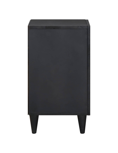 Mobile da Bagno con archiviazione Multicolore 38 x 33,5 x 58 cm