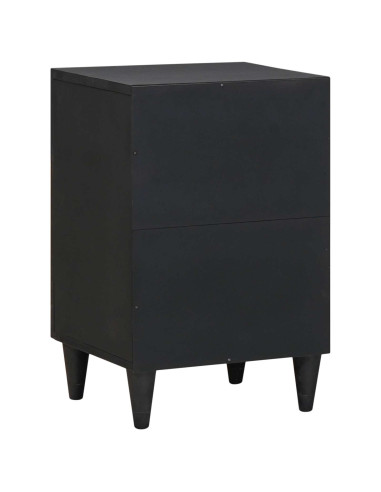 Mobile da Bagno con archiviazione Multicolore 38 x 33,5 x 58 cm