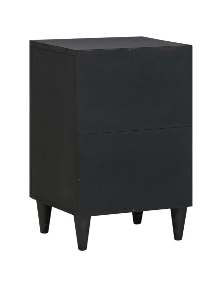 Mobile da Bagno con archiviazione Multicolore 38 x 33,5 x 58 cm