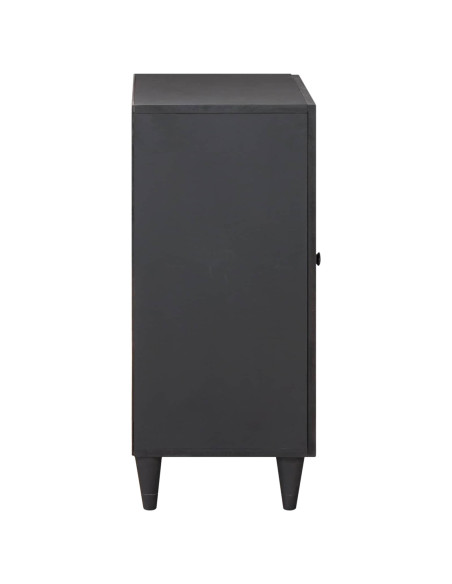 Armadi di Stoccaggio Multicolore 60 x 33.4 x 75.1 cm
