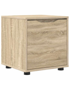 Mobile da Bagno Rovere Sonoma 40,5 x 40 x 44 cm 2