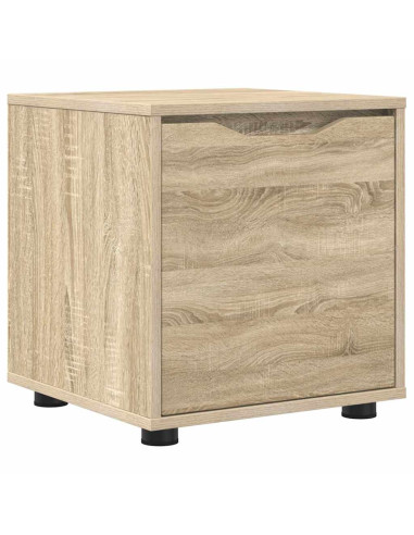 Mobile da Bagno Rovere Sonoma 40,5 x 40 x 44 cm