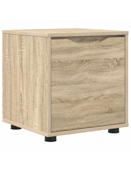 Mobile da Bagno Rovere Sonoma 40,5 x 40 x 44 cm