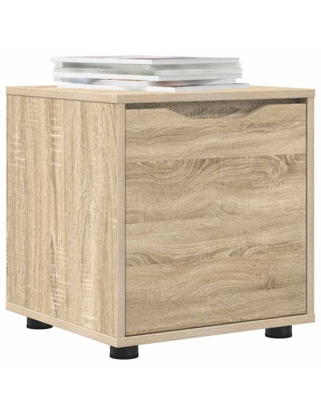 Mobile da Bagno Rovere Sonoma 40,5 x 40 x 44 cm