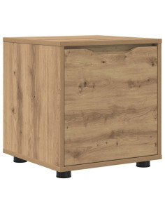 Mobile da Bagno Rovere artigianale 40,5 x 40 x 44 cm 2