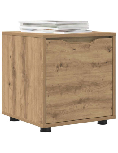 Mobile da Bagno Rovere artigianale 40,5 x 40 x 44 cm