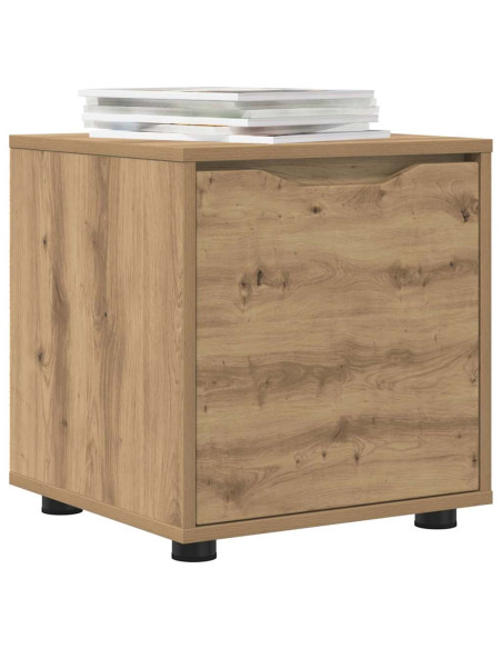 Mobile da Bagno Rovere artigianale 40,5 x 40 x 44 cm