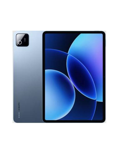 Xiaomi Redmi Pad 8 Pro 11.2" 8+256GB WiFi Blue EU