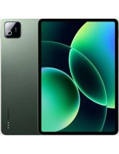 Xiaomi Redmi Pad 8 Pro 11.2" 8+256GB WiFi Pine Green EU