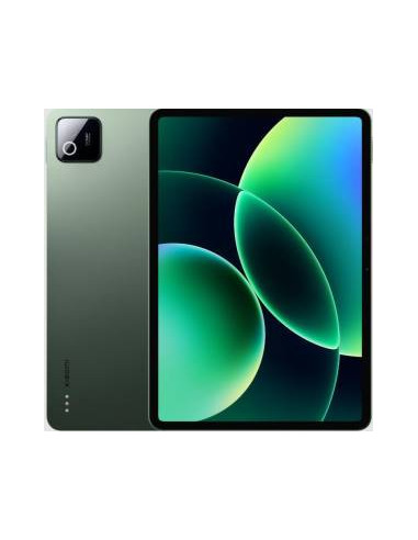 Xiaomi Redmi Pad 8 Pro 11.2" 8+256GB WiFi Pine Green EU