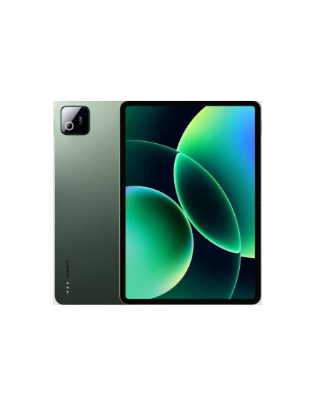 Xiaomi Redmi Pad 8 Pro 11.2" 8+256GB WiFi Pine Green EU