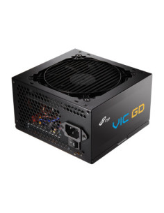 FSP FORTRON ALIM. VIC 850GD 850W, 80+ Gold,  ATX 3.1, direct cable  POA8500