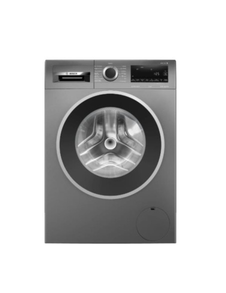 LAVAT 9KG A 1400GIRI 60CM