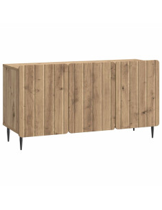 Mobile TV Rovere Artigianale 99 x 34,5 x 52 cm