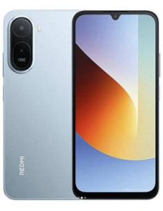 Xiaomi Redmi A7 Pro 4+64GB 6.88" 4G Mist Blue DS EU